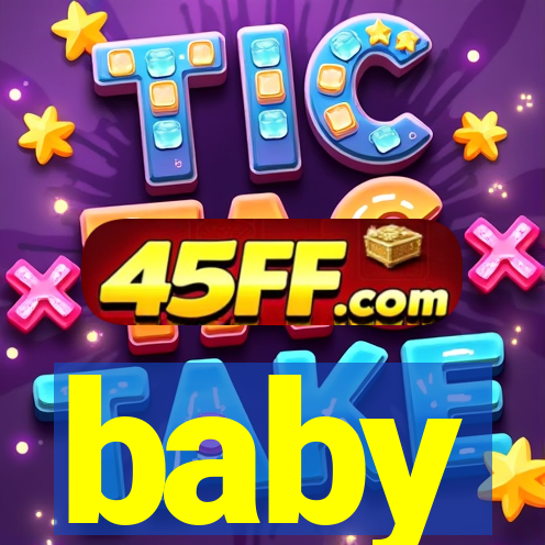 baby-pg bet